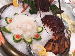 -三六三杭州菜(水上总店)