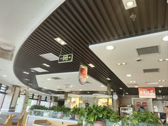 -嘉和一品粥(政府街店)