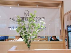 -马记永·兰州牛肉面(天通苑家乐福店)