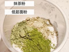 -ABC Cooking Studio(北京颐堤港店)