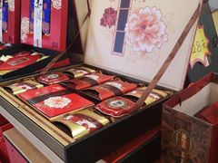 -欧亚超市(站前店)