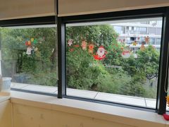 -泰康拜博口腔(世博园乐尔店)