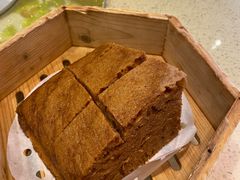 -麒麟濠景家宴(麒麟店)