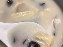 -禾珍珠家常小馆(河南博物院店)