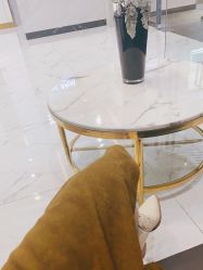 点击看大图 -悦Salon发型设计