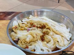 -滨少旺厨(惠福西路店)