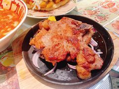 -广九餐室(陈家祠扬韬广场店)