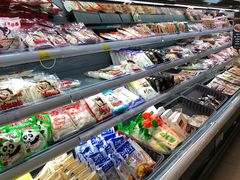 -Olé精品超市(苏州中心店)