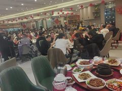 -七叔家宴家常广西菜(明秀东路店)