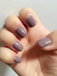 -小红楼美甲美容中心