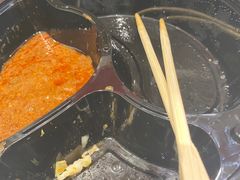 -国足臭豆腐(明瓦廊店)