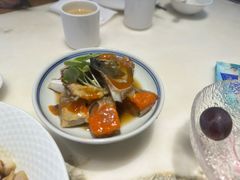 -宁海食府·涌宴(真和店)
