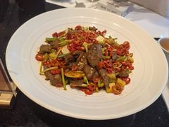 -味钱塘·钱塘浙宴(宋城之江银泰店)