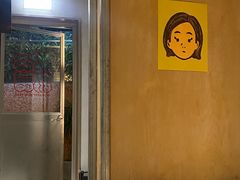 -双拼市场·烧烤精酿啤酒