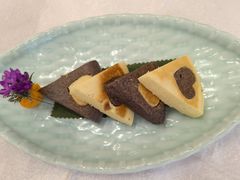 -寻味顺德·珍之宝酒楼(银钻店)