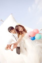 -麦莎MA3A摄影工作室(美兰金邸店)