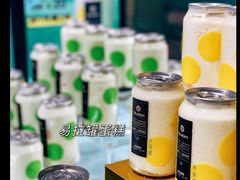 -第戎蛋糕(南开大悦城店)