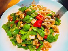 -巢湖名吃·东关老鹅汤(江南风情街店)