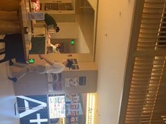 -A+阿加汤宿(大悦城店)