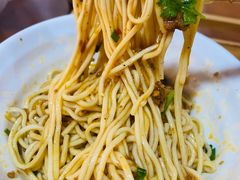 -万县面馆(高笋塘店)