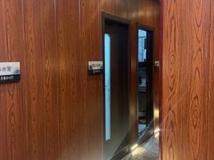 -澜庭SPA养生(康桥铂中环店)