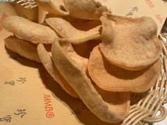 -珍宝海鲜JUMBO Seafood(尚嘉店)