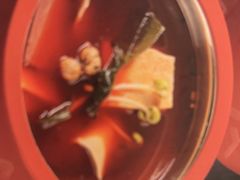 -汤连得温泉馆(宝山店)