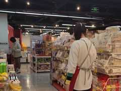 -好特卖HotMaxx(杭州滨江宝龙城店)