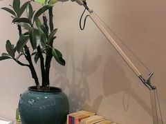 -四季餐厅·新津菜(环湖中路店)