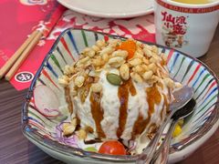 -仙隐小鹿中华料理(南宁万象城店)