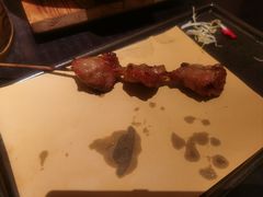 -桂小厨广西菜(万象城店)