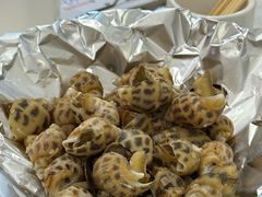 -荔城生鲜盛宴(番禺旗舰店)