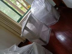 -上海跃迁搬场公司 日式搬家