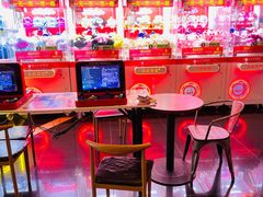 -万达影城(潍坊万达广场IMAX店)