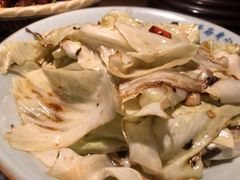 -吃饭皇帝大(解放西路店)