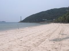 -三亚太阳湾柏悦酒店