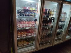 -熊猫精酿啤酒厨房(1912店)