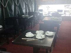 -正宗天津烧麦馆(柳州路店)