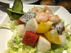 -太平馆西餐厅(北京路店)