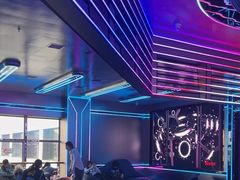 -尚酷麦量贩KTV(金州店)