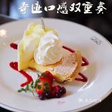 北海道游玩攻略 | 到小樽一定要吃的超高人气甜品