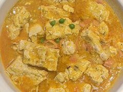 -富淳饭店(世纪公园店)