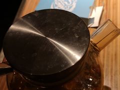 -江湖情酸菜鱼(万菱汇店)