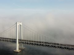 -星海湾跨海大桥