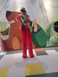 -宝燕乐园(闵行旗舰店)