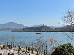 -梅城古镇