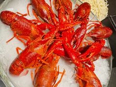 -红盔甲·小龙虾(人民广场店)