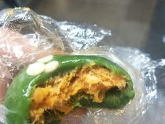 -一品方糕专卖店