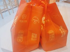 -拾味中点(泺文路店)