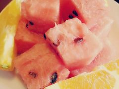 -雅达利超级牛扒(黄岐店)